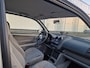SEAT Arosa 1.4i Stella AUTOMAAT
