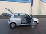 SEAT Arosa 1.4i Stella AUTOMAAT
