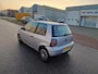 SEAT Arosa 1.4i Stella AUTOMAAT