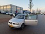 SEAT Arosa 1.4i Stella AUTOMAAT