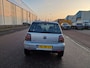 SEAT Arosa 1.4i Stella AUTOMAAT