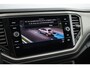 Volkswagen T-Roc 1.5 TSI 150pk DSG Style Trekhaak Camera Stoelverwarming Navigatie