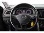 Volkswagen T-Roc 1.5 TSI 150pk DSG Style Trekhaak Camera Stoelverwarming Navigatie