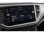 Volkswagen T-Roc 1.5 TSI 150pk DSG Style Trekhaak Camera Stoelverwarming Navigatie
