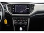 Volkswagen T-Roc 1.5 TSI 150pk DSG Style Trekhaak Camera Stoelverwarming Navigatie