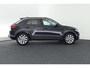 Volkswagen T-Roc 1.5 TSI 150pk DSG Style Trekhaak Camera Stoelverwarming Navigatie