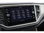 Volkswagen T-Roc 1.5 TSI 150pk DSG Style Trekhaak Camera Stoelverwarming Navigatie