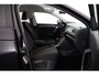 Volkswagen T-Roc 1.5 TSI 150pk DSG Style Trekhaak Camera Stoelverwarming Navigatie