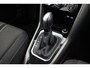 Volkswagen T-Roc 1.5 TSI 150pk DSG Style Trekhaak Camera Stoelverwarming Navigatie
