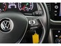 Volkswagen T-Roc 1.5 TSI 150pk DSG Style Trekhaak Camera Stoelverwarming Navigatie