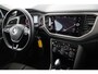 Volkswagen T-Roc 1.5 TSI 150pk DSG Style Trekhaak Camera Stoelverwarming Navigatie