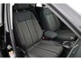 Volkswagen T-Roc 1.5 TSI 150pk DSG Style Trekhaak Camera Stoelverwarming Navigatie