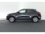 Volkswagen T-Roc 1.5 TSI 150pk DSG Style Trekhaak Camera Stoelverwarming Navigatie