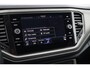 Volkswagen T-Roc 1.5 TSI 150pk DSG Style Trekhaak Camera Stoelverwarming Navigatie