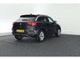 Volkswagen T-Roc 1.5 TSI 150pk DSG Style Trekhaak Camera Stoelverwarming Navigatie