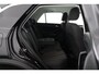 Volkswagen T-Roc 1.5 TSI 150pk DSG Style Trekhaak Camera Stoelverwarming Navigatie