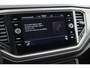 Volkswagen T-Roc 1.5 TSI 150pk DSG Style Trekhaak Camera Stoelverwarming Navigatie