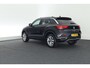 Volkswagen T-Roc 1.5 TSI 150pk DSG Style Trekhaak Camera Stoelverwarming Navigatie
