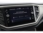 Volkswagen T-Roc 1.5 TSI 150pk DSG Style Trekhaak Camera Stoelverwarming Navigatie