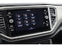 Volkswagen T-Roc 1.5 TSI 150pk DSG Style Trekhaak Camera Stoelverwarming Navigatie