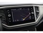 Volkswagen T-Roc 1.5 TSI 150pk DSG Style Trekhaak Camera Stoelverwarming Navigatie