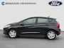 Ford Fiesta 1.0 EcoBoost Connected | Dealer Onderhouden | Cruise Control | Apple Carplay | Navigatie