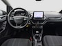 Ford Fiesta 1.0 EcoBoost Connected | Dealer Onderhouden | Cruise Control | Apple Carplay | Navigatie