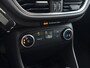 Ford Fiesta 1.0 EcoBoost Connected | Dealer Onderhouden | Cruise Control | Apple Carplay | Navigatie