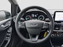 Ford Fiesta 1.0 EcoBoost Connected | Dealer Onderhouden | Cruise Control | Apple Carplay | Navigatie