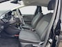 Ford Fiesta 1.0 EcoBoost Connected | Dealer Onderhouden | Cruise Control | Apple Carplay | Navigatie
