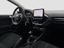 Ford Fiesta 1.0 EcoBoost Connected | Dealer Onderhouden | Cruise Control | Apple Carplay | Navigatie