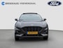 Ford Puma 1.0 Hybrid ST-Line X 155pk | Pano | Adap. Cruise | Carplay | Stoelverwarming | B&O Audio | Achteruitrijcamera | Airco (automatisch) | Apple Carplay/Android Auto|telefoonintegratie premium