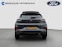 Ford Puma 1.0 Hybrid ST-Line X 155pk | Pano | Adap. Cruise | Carplay | Stoelverwarming | B&O Audio | Achteruitrijcamera | Airco (automatisch) | Apple Carplay/Android Auto|telefoonintegratie premium