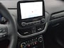 Ford Puma 1.0 Hybrid ST-Line X 155pk | Pano | Adap. Cruise | Carplay | Stoelverwarming | B&O Audio | Achteruitrijcamera | Airco (automatisch) | Apple Carplay/Android Auto|telefoonintegratie premium