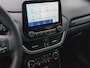 Ford Puma 1.0 Hybrid ST-Line X 155pk | Pano | Adap. Cruise | Carplay | Stoelverwarming | B&O Audio | Achteruitrijcamera | Airco (automatisch) | Apple Carplay/Android Auto|telefoonintegratie premium
