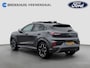 Ford Puma 1.0 Hybrid ST-Line X 155pk | Pano | Adap. Cruise | Carplay | Stoelverwarming | B&O Audio | Achteruitrijcamera | Airco (automatisch) | Apple Carplay/Android Auto|telefoonintegratie premium