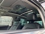 Volkswagen Tiguan 2.0 TDI 4M. 240PK R-LINE DSG - LEDER - PANO - TREKH.