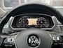 Volkswagen Tiguan 2.0 TDI 4M. 240PK R-LINE DSG - LEDER - PANO - TREKH.