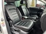 Volkswagen Tiguan 2.0 TDI 4M. 240PK R-LINE DSG - LEDER - PANO - TREKH.