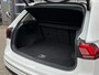 Volkswagen Tiguan 2.0 TDI 4M. 240PK R-LINE DSG - LEDER - PANO - TREKH.