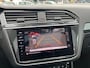 Volkswagen Tiguan 2.0 TDI 4M. 240PK R-LINE DSG - LEDER - PANO - TREKH.