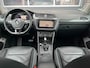 Volkswagen Tiguan 2.0 TDI 4M. 240PK R-LINE DSG - LEDER - PANO - TREKH.