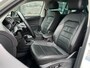 Volkswagen Tiguan 2.0 TDI 4M. 240PK R-LINE DSG - LEDER - PANO - TREKH.
