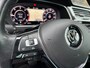 Volkswagen Tiguan 2.0 TDI 4M. 240PK R-LINE DSG - LEDER - PANO - TREKH.