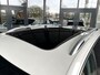 Volkswagen Tiguan 2.0 TDI 4M. 240PK R-LINE DSG - LEDER - PANO - TREKH.