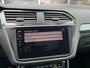 Volkswagen Tiguan 2.0 TDI 4M. 240PK R-LINE DSG - LEDER - PANO - TREKH.