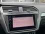 Volkswagen Tiguan 2.0 TDI 4M. 240PK R-LINE DSG - LEDER - PANO - TREKH.