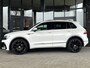 Volkswagen Tiguan 2.0 TDI 4M. 240PK R-LINE DSG - LEDER - PANO - TREKH.