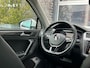 Volkswagen Tiguan 2.0 TDI 4M. 240PK R-LINE DSG - LEDER - PANO - TREKH.