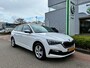 Skoda Scala 1.0 TSI Sport Business / PANODAK / APP.Connect / 16"LMV